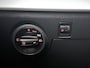 SEAT Ibiza 1.0 EcoTSI Style | PARKEERSENSOREN ACHTER | CRUISECONTROL | APPLE CARPLAY | ANDROID AUTO