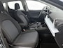 SEAT Ibiza 1.0 EcoTSI Style | PARKEERSENSOREN ACHTER | CRUISECONTROL | APPLE CARPLAY | ANDROID AUTO