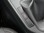 SEAT Ibiza 1.0 EcoTSI Style | PARKEERSENSOREN ACHTER | CRUISECONTROL | APPLE CARPLAY | ANDROID AUTO
