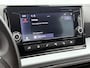 SEAT Ibiza 1.0 EcoTSI Style | PARKEERSENSOREN ACHTER | CRUISECONTROL | APPLE CARPLAY | ANDROID AUTO