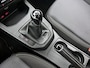SEAT Ibiza 1.0 EcoTSI Style | PARKEERSENSOREN ACHTER | CRUISECONTROL | APPLE CARPLAY | ANDROID AUTO