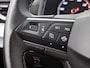 SEAT Ibiza 1.0 EcoTSI Style | PARKEERSENSOREN ACHTER | CRUISECONTROL | APPLE CARPLAY | ANDROID AUTO