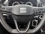 SEAT Ibiza 1.0 EcoTSI Style | PARKEERSENSOREN ACHTER | CRUISECONTROL | APPLE CARPLAY | ANDROID AUTO