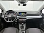 SEAT Ibiza 1.0 EcoTSI Style | PARKEERSENSOREN ACHTER | CRUISECONTROL | APPLE CARPLAY | ANDROID AUTO