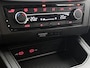 SEAT Ibiza 1.0 EcoTSI Style | PARKEERSENSOREN ACHTER | CRUISECONTROL | APPLE CARPLAY | ANDROID AUTO