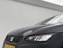 SEAT Ibiza 1.0 EcoTSI Style | PARKEERSENSOREN ACHTER | CRUISECONTROL | APPLE CARPLAY | ANDROID AUTO