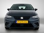 SEAT Ibiza 1.0 EcoTSI Style | PARKEERSENSOREN ACHTER | CRUISECONTROL | APPLE CARPLAY | ANDROID AUTO