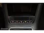 Volkswagen Tiguan 1.4 TSI Sport&Style NAP 2e eigenaar!