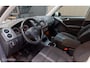 Volkswagen Tiguan 1.4 TSI Sport&Style NAP 2e eigenaar!