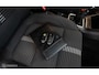 Volkswagen Tiguan 1.4 TSI Sport&Style NAP 2e eigenaar!