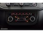 Volkswagen Tiguan 1.4 TSI Sport&Style NAP 2e eigenaar!