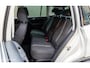 Volkswagen Tiguan 1.4 TSI Sport&Style NAP 2e eigenaar!