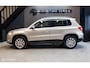 Volkswagen Tiguan 1.4 TSI Sport&Style NAP 2e eigenaar!