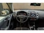 Volkswagen Tiguan 1.4 TSI Sport&Style NAP 2e eigenaar!