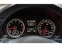 Volkswagen Tiguan 1.4 TSI Sport&Style NAP 2e eigenaar!