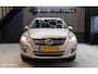 Volkswagen Tiguan 1.4 TSI Sport&Style NAP 2e eigenaar!