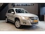 Volkswagen Tiguan 1.4 TSI Sport&Style NAP 2e eigenaar!