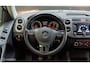 Volkswagen Tiguan 1.4 TSI Sport&Style NAP 2e eigenaar!