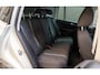 Volkswagen Tiguan 1.4 TSI Sport&Style NAP 2e eigenaar!