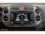 Volkswagen Tiguan 1.4 TSI Sport&Style NAP 2e eigenaar!