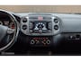 Volkswagen Tiguan 1.4 TSI Sport&Style NAP 2e eigenaar!