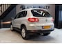 Volkswagen Tiguan 1.4 TSI Sport&Style NAP 2e eigenaar!