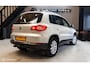Volkswagen Tiguan 1.4 TSI Sport&Style NAP 2e eigenaar!