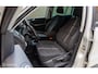 Volkswagen Tiguan 1.4 TSI Sport&Style NAP 2e eigenaar!