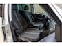 Volkswagen Tiguan 1.4 TSI Sport&Style NAP 2e eigenaar!