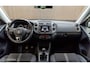 Volkswagen Tiguan 1.4 TSI Sport&Style NAP 2e eigenaar!