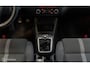 Volkswagen Tiguan 1.4 TSI Sport&Style NAP 2e eigenaar!