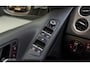 Volkswagen Tiguan 1.4 TSI Sport&Style NAP 2e eigenaar!