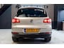 Volkswagen Tiguan 1.4 TSI Sport&Style NAP 2e eigenaar!
