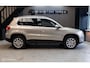 Volkswagen Tiguan 1.4 TSI Sport&Style NAP 2e eigenaar!
