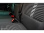 Volkswagen Tiguan 1.4 TSI Sport&Style NAP 2e eigenaar!