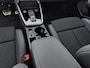 Audi A3 Sportback 45 TFSI e 245pk S edition Competition · Panoramadak · Camera · Apple/Android Car Play · Trekhaak · Stoelverwarming · Adaptive Cruise Control · Keyless · Dodehoeksensor · Elektrische kofferbak · Garantie t/m 21-02-2029 of 100.000km