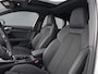 Audi A3 Sportback 45 TFSI e 245pk S edition Competition · Panoramadak · Camera · Apple/Android Car Play · Trekhaak · Stoelverwarming · Adaptive Cruise Control · Keyless · Dodehoeksensor · Elektrische kofferbak · Garantie t/m 21-02-2029 of 100.000km