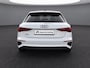 Audi A3 Sportback 45 TFSI e 245pk S edition Competition · Panoramadak · Camera · Apple/Android Car Play · Trekhaak · Stoelverwarming · Adaptive Cruise Control · Keyless · Dodehoeksensor · Elektrische kofferbak · Garantie t/m 21-02-2029 of 100.000km