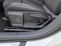 Audi A3 Sportback 45 TFSI e 245pk S edition Competition · Panoramadak · Camera · Apple/Android Car Play · Trekhaak · Stoelverwarming · Adaptive Cruise Control · Keyless · Dodehoeksensor · Elektrische kofferbak · Garantie t/m 21-02-2029 of 100.000km