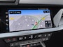 Audi A3 Sportback 45 TFSI e 245pk S edition Competition · Panoramadak · Camera · Apple/Android Car Play · Trekhaak · Stoelverwarming · Adaptive Cruise Control · Keyless · Dodehoeksensor · Elektrische kofferbak · Garantie t/m 21-02-2029 of 100.000km