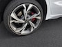 Audi A3 Sportback 45 TFSI e 245pk S edition Competition · Panoramadak · Camera · Apple/Android Car Play · Trekhaak · Stoelverwarming · Adaptive Cruise Control · Keyless · Dodehoeksensor · Elektrische kofferbak · Garantie t/m 21-02-2029 of 100.000km