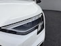 Audi A3 Sportback 45 TFSI e 245pk S edition Competition · Panoramadak · Camera · Apple/Android Car Play · Trekhaak · Stoelverwarming · Adaptive Cruise Control · Keyless · Dodehoeksensor · Elektrische kofferbak · Garantie t/m 21-02-2029 of 100.000km