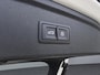 Audi A3 Sportback 45 TFSI e 245pk S edition Competition · Panoramadak · Camera · Apple/Android Car Play · Trekhaak · Stoelverwarming · Adaptive Cruise Control · Keyless · Dodehoeksensor · Elektrische kofferbak · Garantie t/m 21-02-2029 of 100.000km