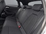 Audi A3 Sportback 45 TFSI e 245pk S edition Competition · Panoramadak · Camera · Apple/Android Car Play · Trekhaak · Stoelverwarming · Adaptive Cruise Control · Keyless · Dodehoeksensor · Elektrische kofferbak · Garantie t/m 21-02-2029 of 100.000km