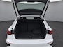 Audi A3 Sportback 45 TFSI e 245pk S edition Competition · Panoramadak · Camera · Apple/Android Car Play · Trekhaak · Stoelverwarming · Adaptive Cruise Control · Keyless · Dodehoeksensor · Elektrische kofferbak · Garantie t/m 21-02-2029 of 100.000km