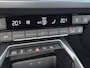Audi A3 Sportback 45 TFSI e 245pk S edition Competition · Panoramadak · Camera · Apple/Android Car Play · Trekhaak · Stoelverwarming · Adaptive Cruise Control · Keyless · Dodehoeksensor · Elektrische kofferbak · Garantie t/m 21-02-2029 of 100.000km