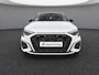 Audi A3 Sportback 45 TFSI e 245pk S edition Competition · Panoramadak · Camera · Apple/Android Car Play · Trekhaak · Stoelverwarming · Adaptive Cruise Control · Keyless · Dodehoeksensor · Elektrische kofferbak · Garantie t/m 21-02-2029 of 100.000km