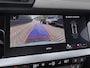 Audi A3 Sportback 45 TFSI e 245pk S edition Competition · Panoramadak · Camera · Apple/Android Car Play · Trekhaak · Stoelverwarming · Adaptive Cruise Control · Keyless · Dodehoeksensor · Elektrische kofferbak · Garantie t/m 21-02-2029 of 100.000km
