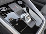 Audi A3 Sportback 45 TFSI e 245pk S edition Competition · Panoramadak · Camera · Apple/Android Car Play · Trekhaak · Stoelverwarming · Adaptive Cruise Control · Keyless · Dodehoeksensor · Elektrische kofferbak · Garantie t/m 21-02-2029 of 100.000km