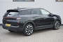 Opel Grandland 1.2 Turbo Hybrid GS / Stoel- en stuurverwarming / AGR-stoelen / Camera / Head up